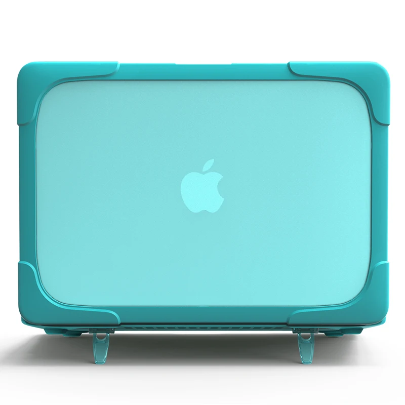 para macbook pro 13 caso 2021 m1
