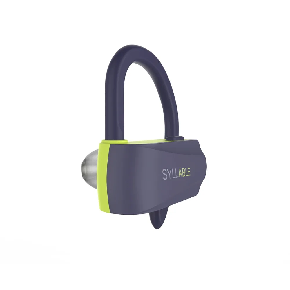 New colors SYLLABLE D15 bluetooth V5.0 TWS Earphones True Wireless Stereo Earbuds for mobile phone wireless sports headset