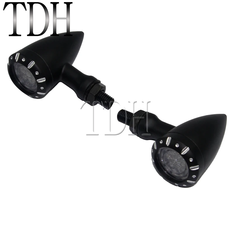 TSL-3191-BK(6)
