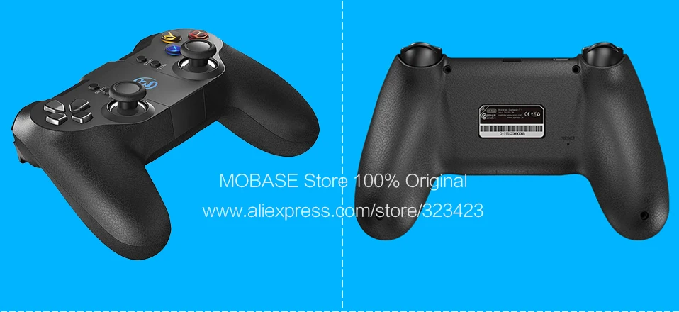 GameSir T1S-2