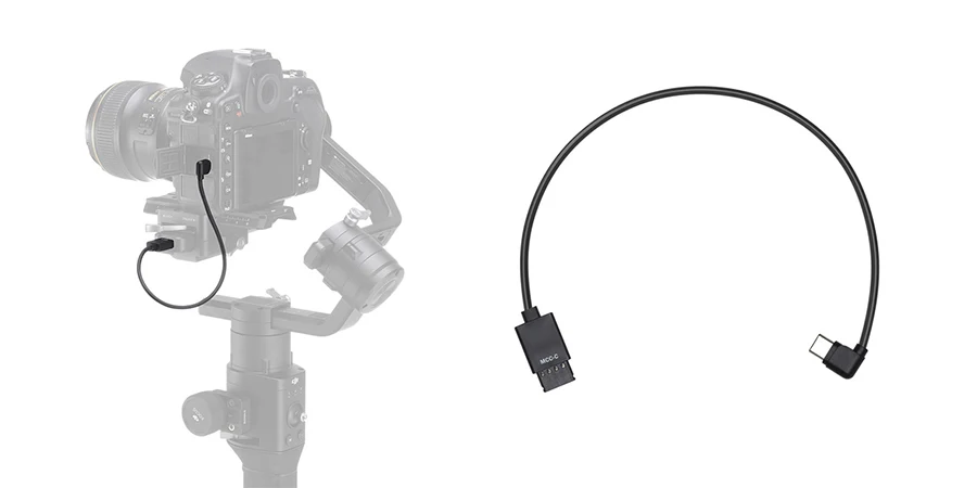 HTB173AOX4rvK1RjSszeq6yObFXaW