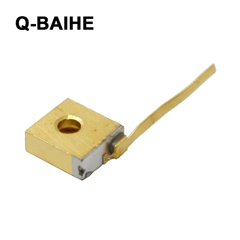 808nm +/3nm 2w 2000mW C-Mount Infrared IR Laser Diode with FAC | Лампы и освещение