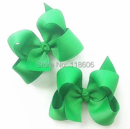 Green Boutique Bow Pairs.jpg
