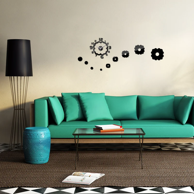DIY110-