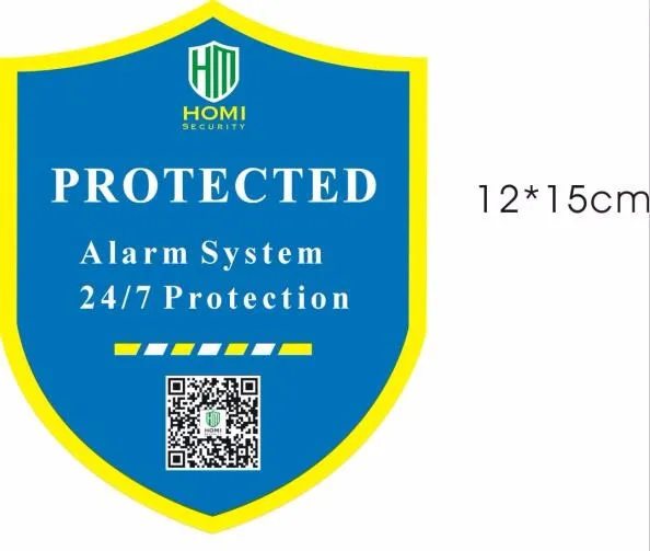sticker size 1
