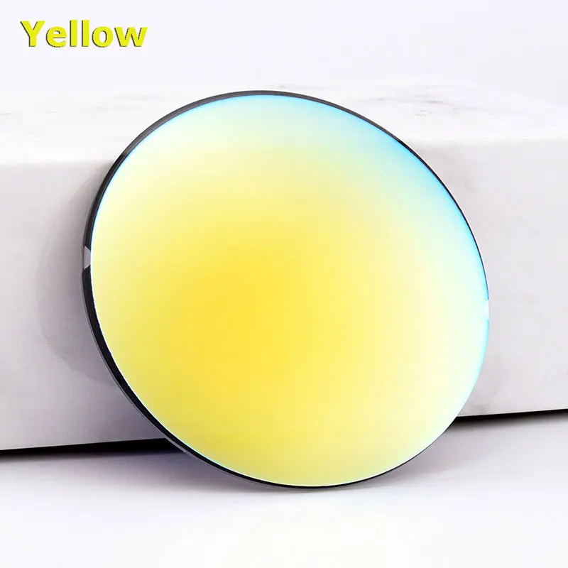 Gmei-Optical-1-499-CR-39-Standard-Index-Resin-Mirror-Colourful-Coating-Polarized-Myopia-Sunglasses-Prescription.jpg