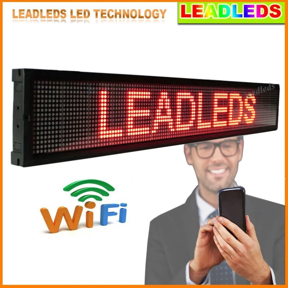 led display (5)