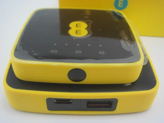2 шт. модем Alcatel EE60 и EE40 150 Мбит/с|4g modem lte|lte modemmodem lte 4g |