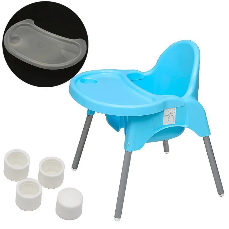 Meble Dla Dzieci Sedie Pouf кресло стул Giochi Bambini детский Fauteuil Enfant silla Cadeira детская мебель детское кресло - Цвет: MODEL B