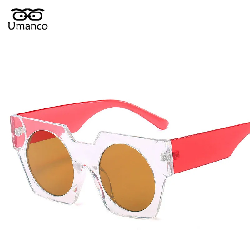 YJ0099-04