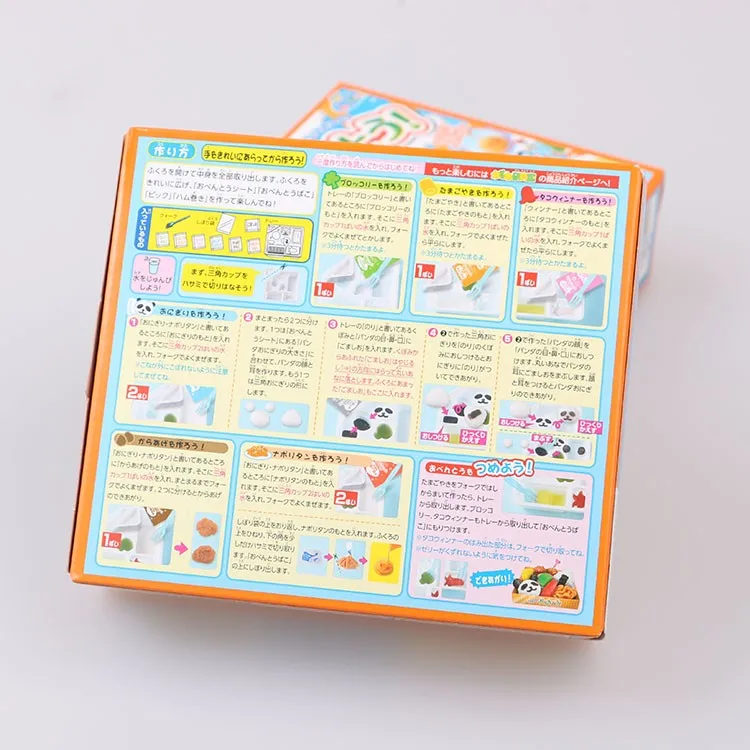 TB2Ruv4dpXXXXaoXXXXXXXXXXXX_!!42976212