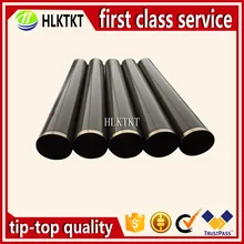 10X класс оригинальное качество длительный срок эксплуатации термоусадочная пленка рукав для hp 4240 4250 4350 4345 4300 4240n 4250n 4350n RL1-0024-FILM