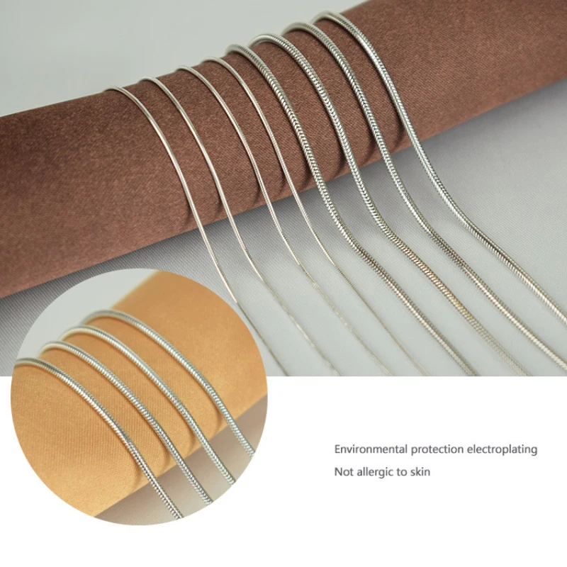 3854793243_1731217035