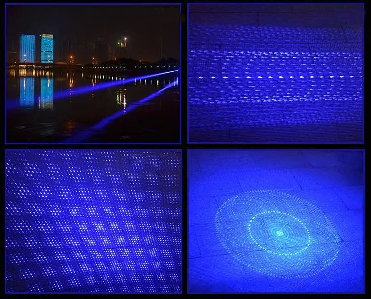 QQ20180812102654