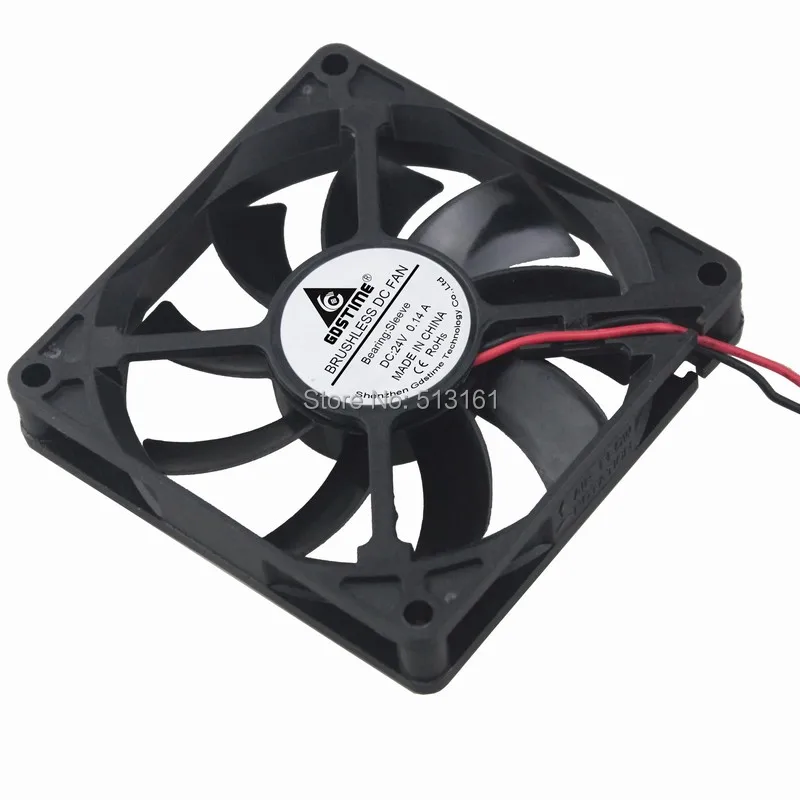 24v 8015 fan 3