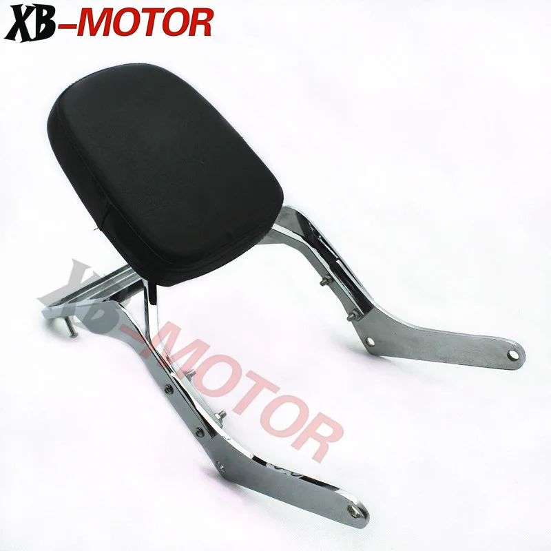 honda rebel 500 center stand