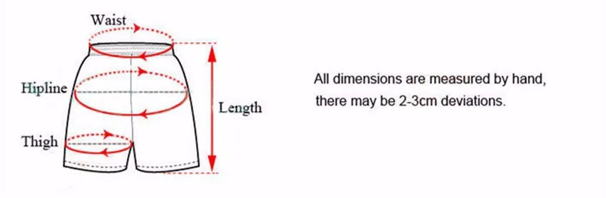 HTB1D66DQVXXXXXaXpXXq6xXFXXX3