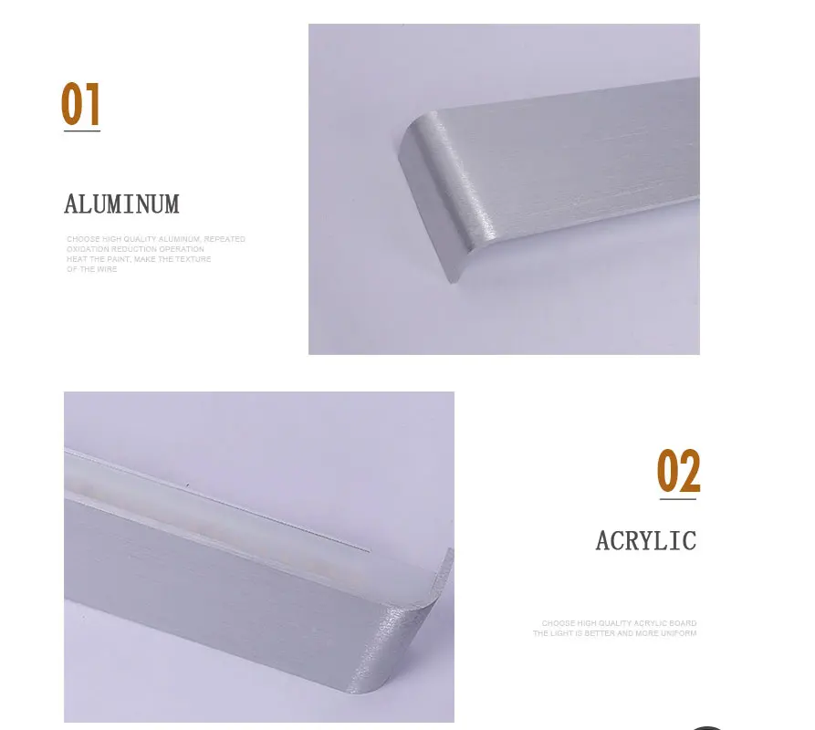 ]VQ7U0{2UA)4UX2QQ7F_C