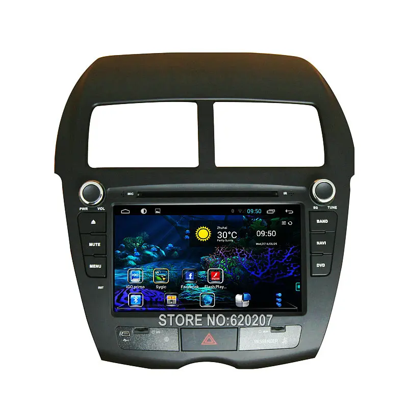 Четырехъядерный Android 4.4 автомобиль DVD-плеер с GPS навигации для Citroen С4 aircross может автозвука,Мультимедиа автомобиля стерео поддержка OBD ТМЗ Четырехъядерный Android 4.4 автомобиль DVD-плеер с GPS навигации для Citroen С4 aircross может автозвука,Мультимедиа автомобиля стерео поддержка OBD ТМЗ