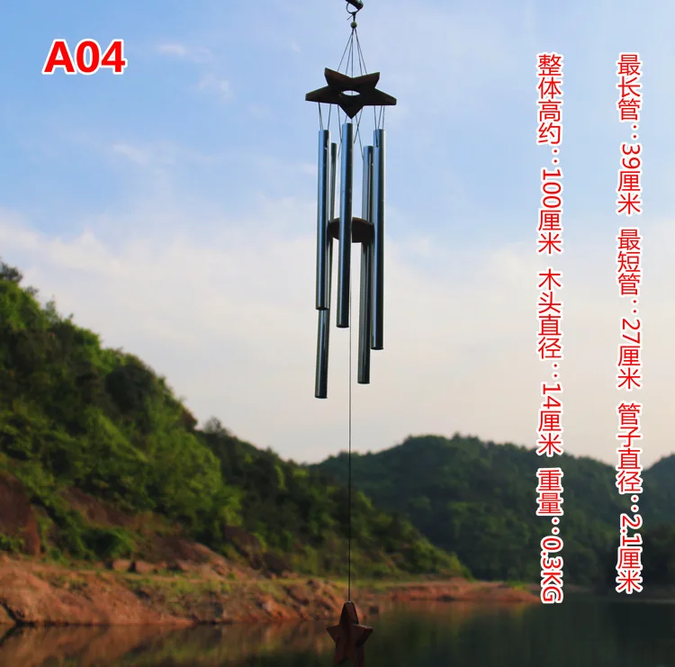 A04A