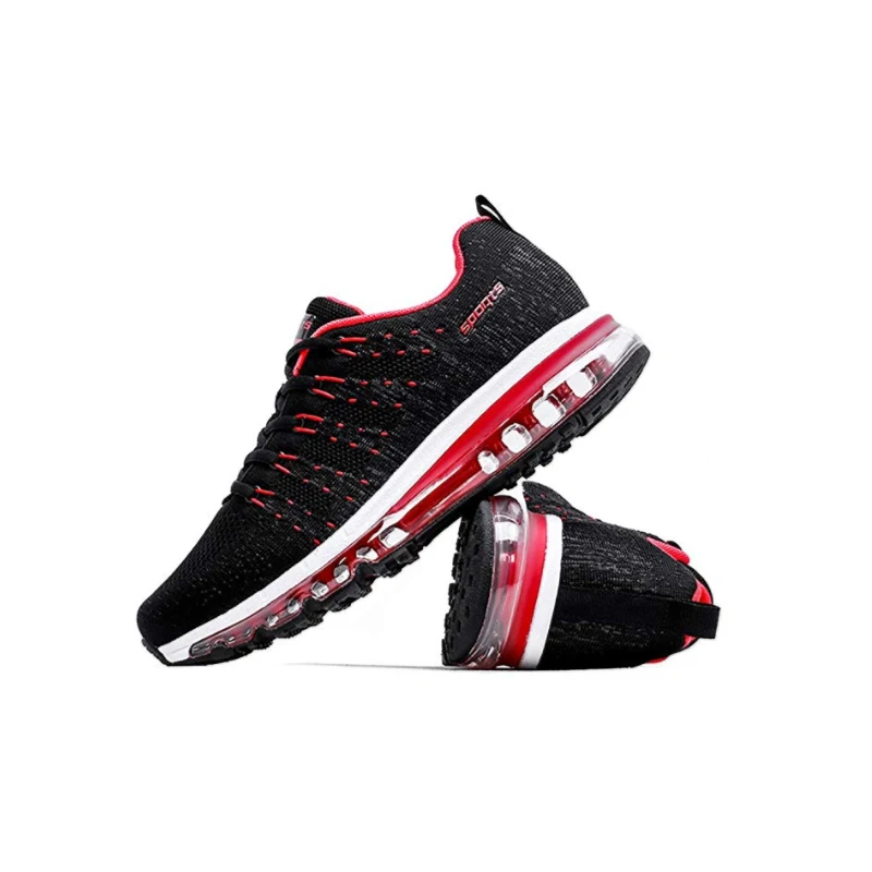 

Torisky Casual Shoes Sport Running Shoes Summer Outdoor Shoes Men Breathable Zapatillas Women Increased Sneakers Size 35-45