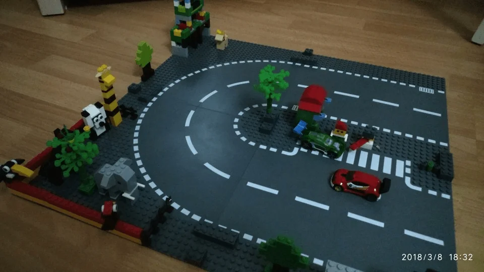 d3