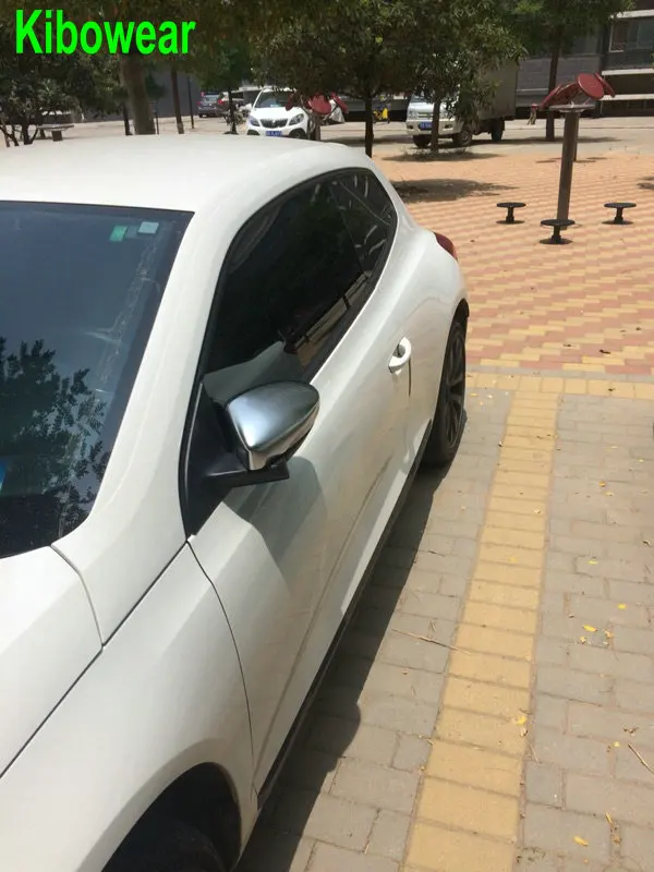 SCSLCASE INSTAL_