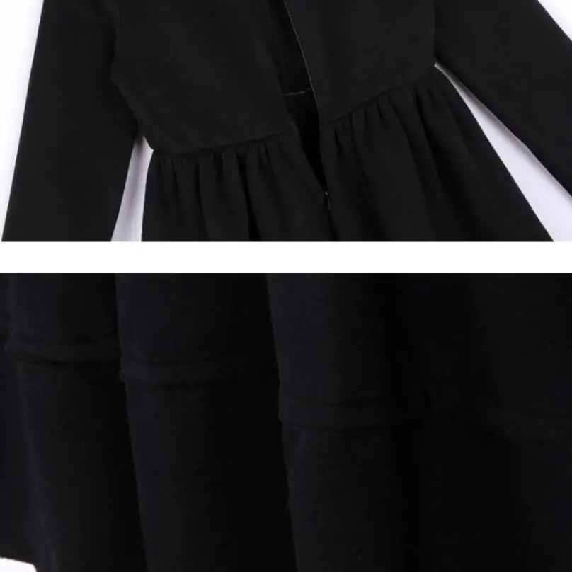 girls clothes