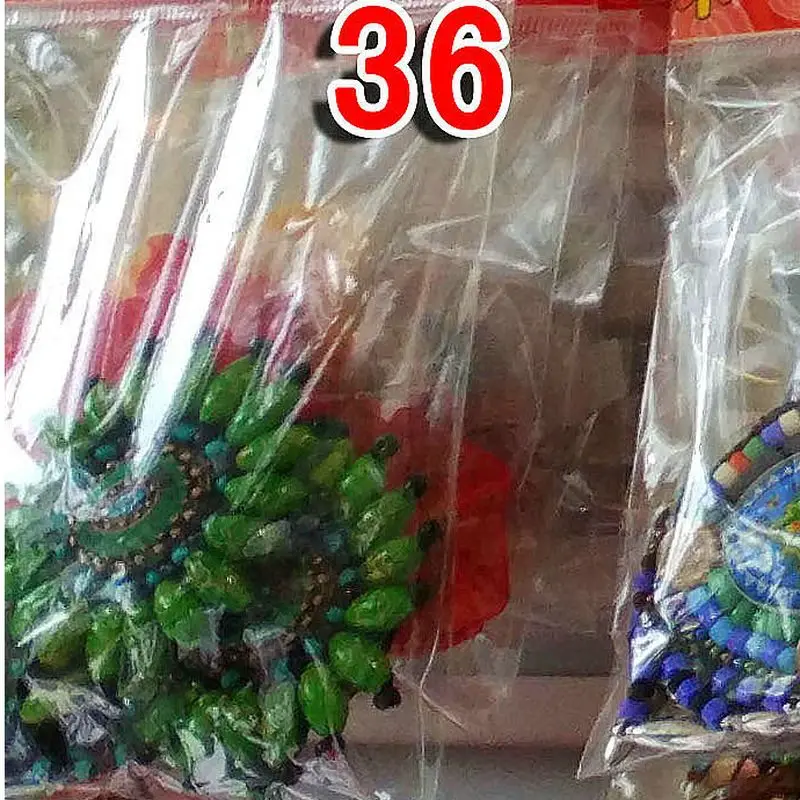 36