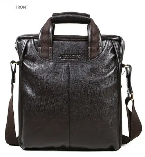 High Quality Bolsas e Malas