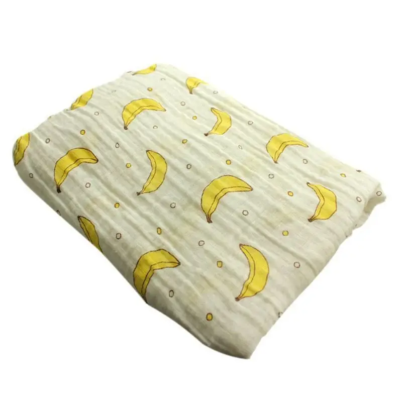 SZ0253A3%