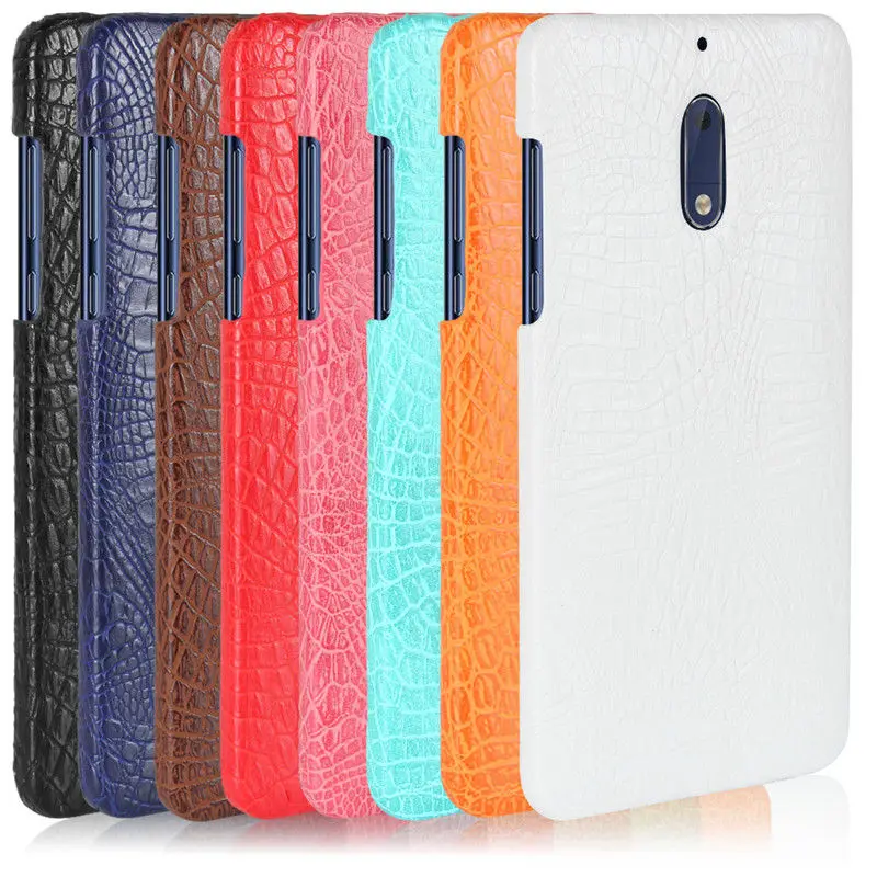 Nokia 5 (6)