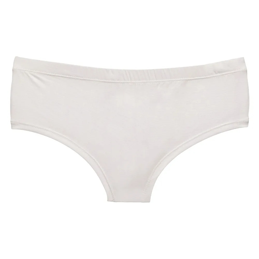 54975 haber flower (4)