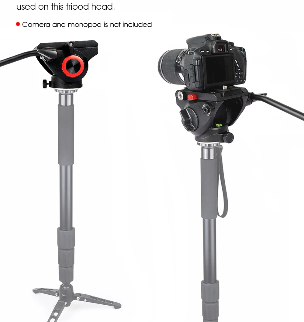 tripod-head_10