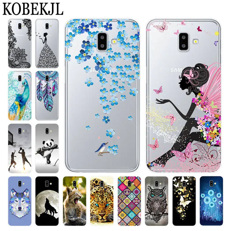 J6 plus-速