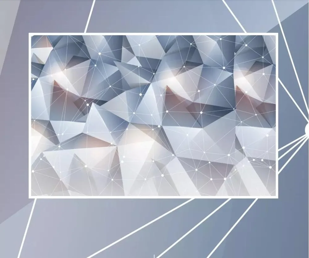 QQ20181007230003