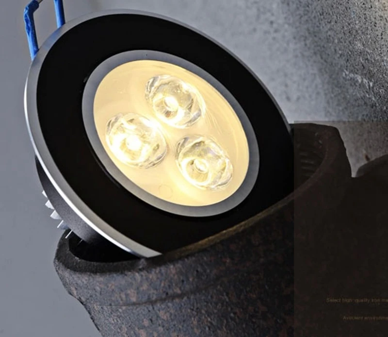 Creative Retro Water Pipe Wall Lamp Iron Art LOFT Light Bedside Lamp Bedroom Stair Living Room Corridor Bedroom Decorative Light (9)