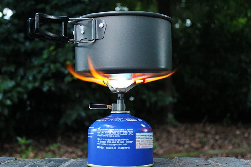 1604094167_1727051739