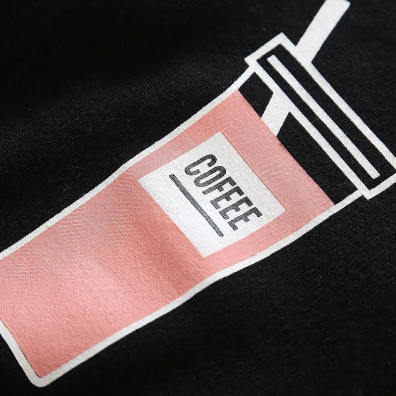 VS0570B (3)