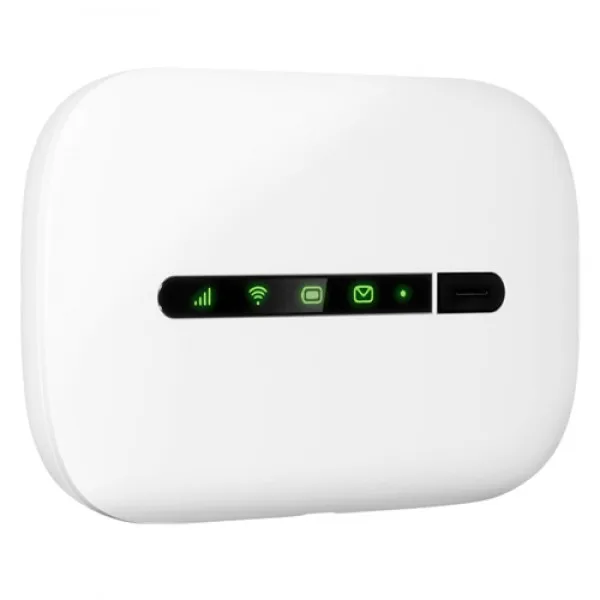 huawei-r207-modem-mifi-hspa-21-mbps-14-days-white-3