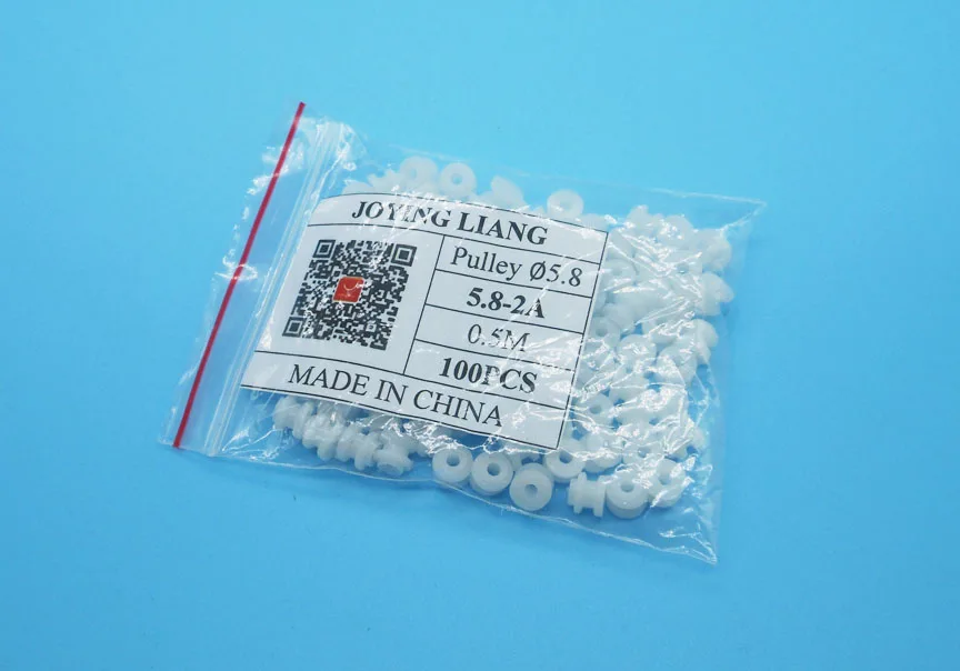 peças de transmissão de potência