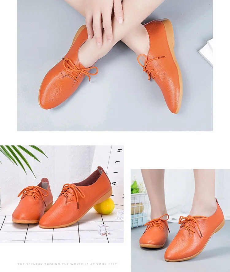 summer women shoes (10)
