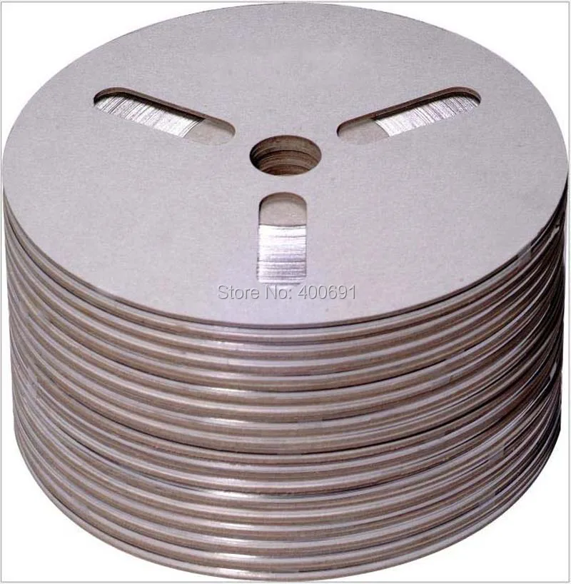 tabbing wire (15)