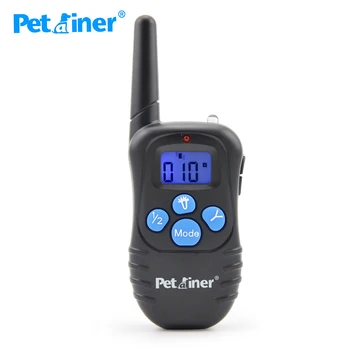 

Petrainer Extra remote for 998DBB 998DRB