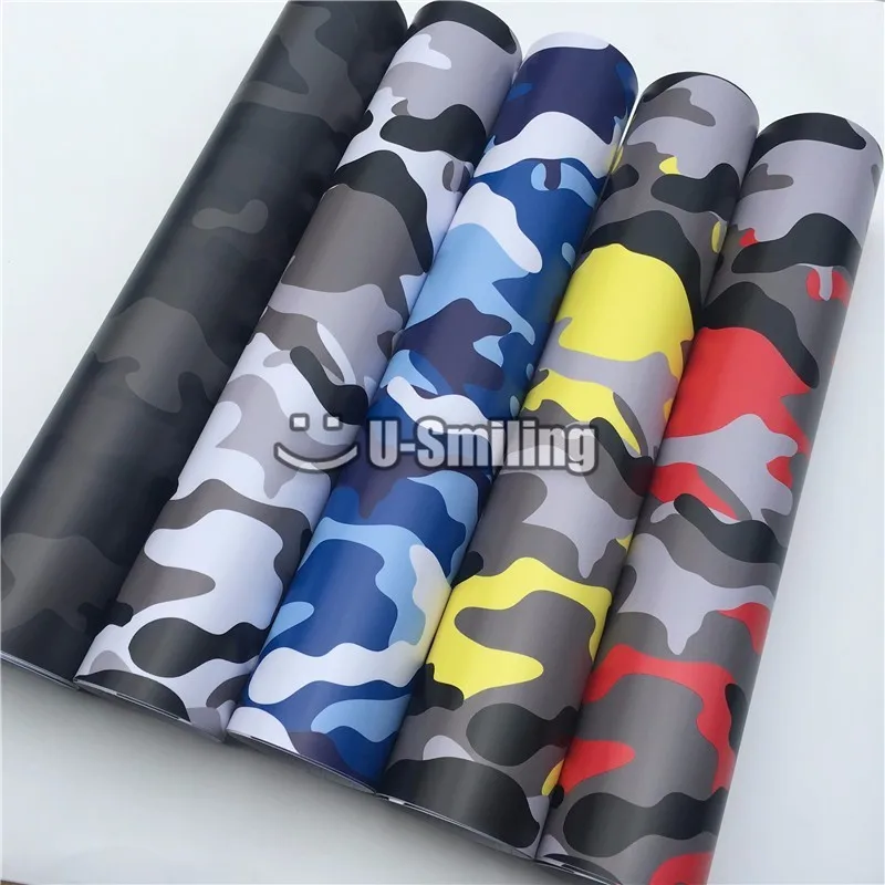 HD Print JDM Sticker bomb Vinyl Wrap Film Roll Graffiti Cartoon Car Wrapping Sticker Console Computer Laptop Skin Motorcycle