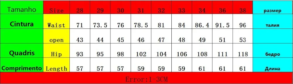 QQ20190308213411