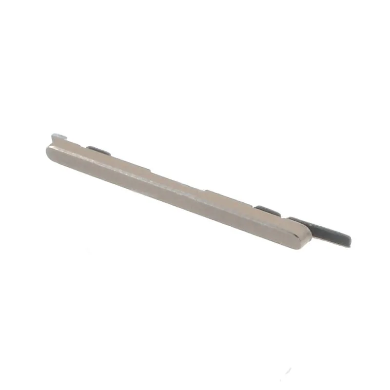 

Volume Button Side Key Spare Part for HTC One M8
