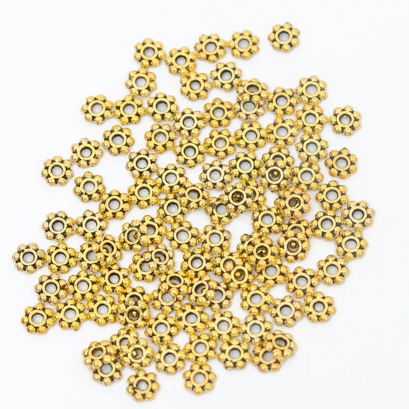 HTB1PDIZKVXXXXbwXFXXq6xXFXXXZ