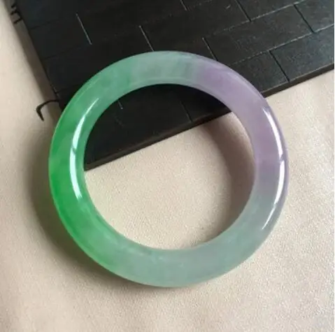 00