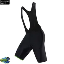 Pro UCI велосипед Велоспорт 12D гелевый коврик для верховой езды нагрудник шорты летние черные велосипедные шорты велосипедный короткий нагрудник для мужчин на открытом воздухе